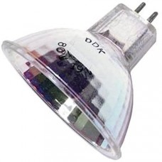 Eiko DDK Lamp